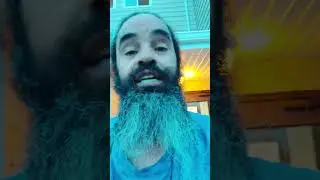 Get to know the L-rd, Beautiful born-again targeted individuals!  #Godislove #Light #Life  #TIs #luv