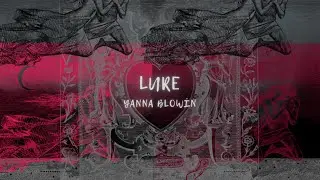 Yanna Blowin - Radio (audio)