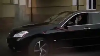 Супер мотивация!!!