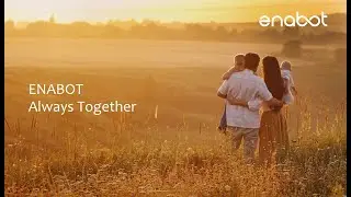 Our Vision: Always Together