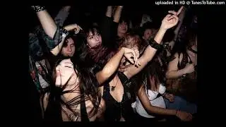 (free) nettspend + ok + sample type beat 