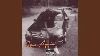 Spin Again
