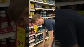 You can’t unsee it