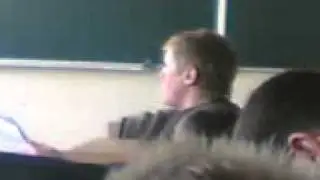 -NAU- 