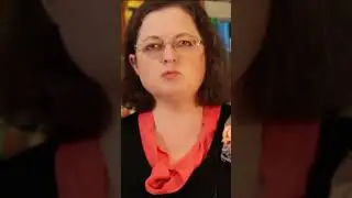 Бэкстейдж при съемках психолога на видео. Сколько времени уходит на подготовку к съемкам