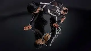 Lay Bankz - Ick (Official Audio) [LADY BONER GONE]