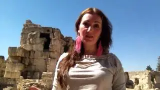 Ваал, кто он?