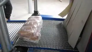 Питпак Смарт МП 210