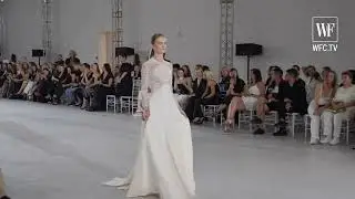 РУССКИЕ  FASHION NIGHT | НИЖНИЙ НОВГОРОД