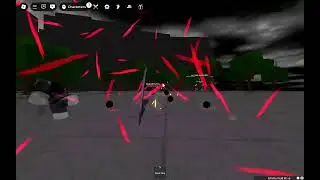 [~The Strongest Battlegrounds~] VOLTA V1.2 SCRIPT RELEASE + SHOWCASE