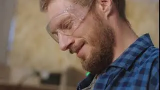 ЕПІЦЕНТР: Добрі справи: мебляр