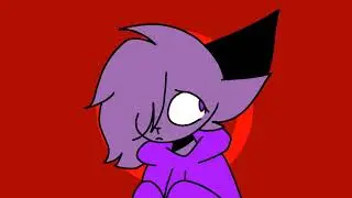 fearless meme /flipaclip\ {fake collab} [lazy]