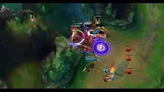 Lovely (ft. kejirou,shroud abusee,ohfuq)