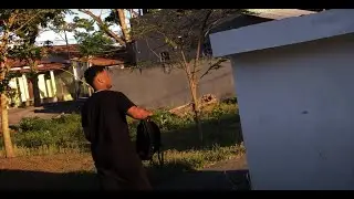 NERI´S - BORA BILL (FOGUETE NÃO TEM RÉ😵‍💫)