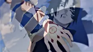 Digital Bouncin - (Naruto/Boruto flow)