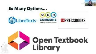 LibreFest2024 (Day 1): Getting Spanish to ZTC via OER with ADAPT (Cristina Moon & Alejandro Lee)