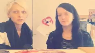 Killars pubertet 