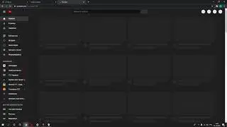 Live 31.12.2020 16:48
