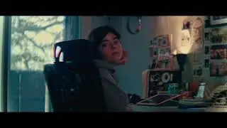 anamorphic bmpcc OG test