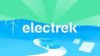 Electrek Podcast: Tesla deliveries push for record, Lightyear solar car, BMW EV push, more