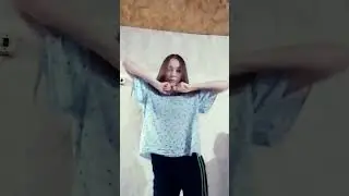 #monikahargreeves #monikarsikorskaya #dance #kpop #kpopdance #dancetrend #kpopdancecover #coverdance