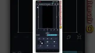 How to fix alight motion this original media file used for the layer missing problems