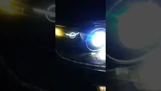 УАЗ ПАТРИОТ красиво