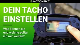 Help! My speedometer is showing the wrong speed (Lifehack)