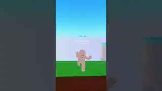 roblox dance 43 TTD3