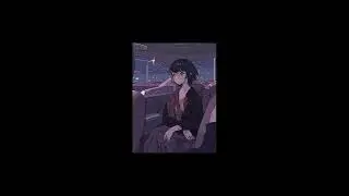 KIZARU - Break up (slowed + reverb) by клад.