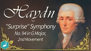 Haydn - 