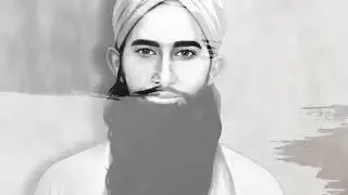 Freedom Fighters including Mohd Yasin from Tijara