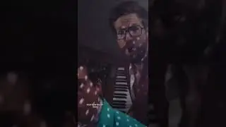 Which songs will you be enjoying this weekend? 🎧 