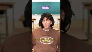 WHEN YOU REALIZE…🤨😳💀