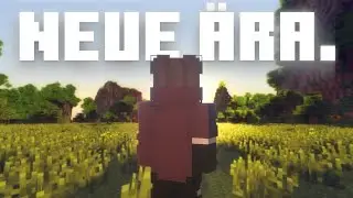 Warum sich nach diesem Video einiges ändern wird.