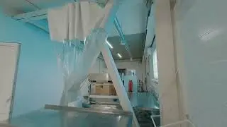 демка культпит