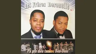 Bonte Bon-Dieu