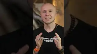 Сильный миф команды