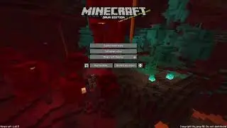 Играем на серверах - YTV Live #22