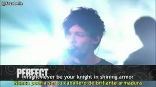 Perfect / One Direction