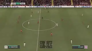 Transmisión de PS4 en vivo de kingomar_07