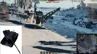 ЗАМЕНЫ ВЕТОК И ТАНКОВ 2019! СРОЧНО КАЧАЙ ЭТИ ТАНКИ В World of Tanks