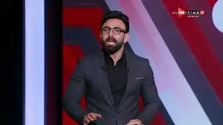 اللقطة الأجمل في كأس العالم ❤️.. تعليق إبراهيم فايق على إحتفالات لاعبي منتخب المغرب مع أمهاتهم