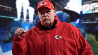 Extend, Cut, or One More Year w/ NFL HCs | BearsLoseAgain