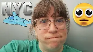 Our Daughter's Medical Crisis Changed Our Vacation...