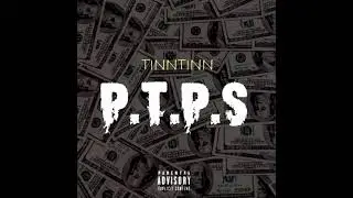 TINNTINN - PTPS