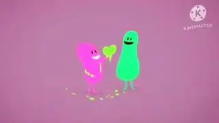 Preview 2 MariaZelenanskaStuff V5 Effects (IB: Preview 2 Funny 824 Effects)