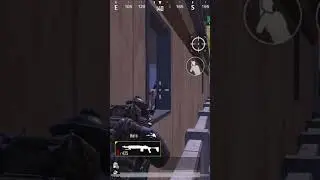 Жду золото 1 день #imreq #ssigma #акулаз #кент #метро #метророяль #рек #pubg #kent #metroroyale