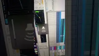Eric Prydz “PJANOO” #ableton #abletonlive