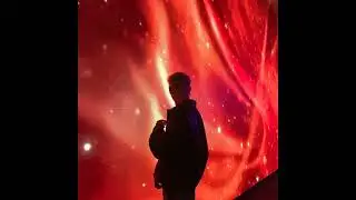 FREE FOR PROFIT - Beat Type COSMIC KID  